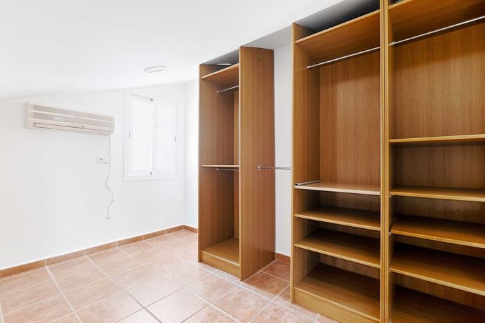 Image No.41-Jumelé de 4 chambres à vendre à Torre de la Horadada