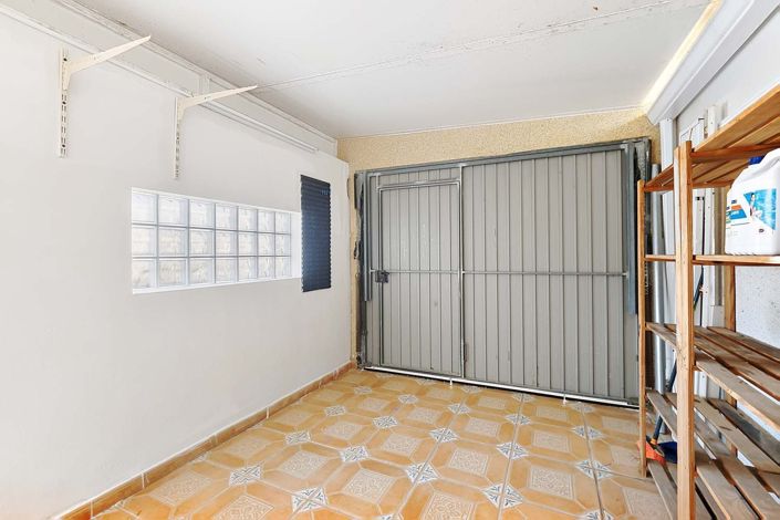 Image No.46-Jumelé de 4 chambres à vendre à Torre de la Horadada