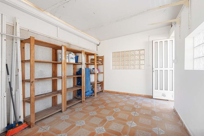 Image No.47-Jumelé de 4 chambres à vendre à Torre de la Horadada