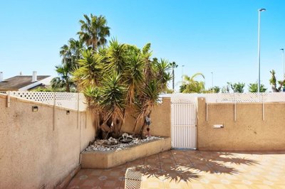 245504villaforsaleintorredelahoradada17042609