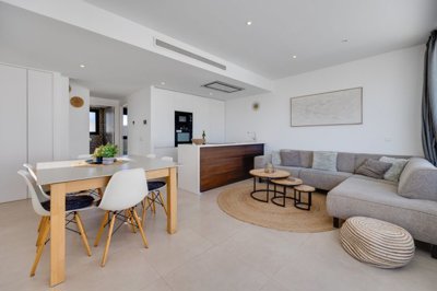 236503villaforsaleinsantiagodelaribera2403261