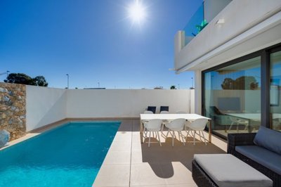 236503villaforsaleinsantiagodelaribera2403261