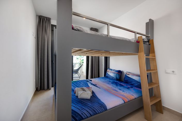 Image No.34-Villa de 3 chambres à vendre à Santiago de la Ribera