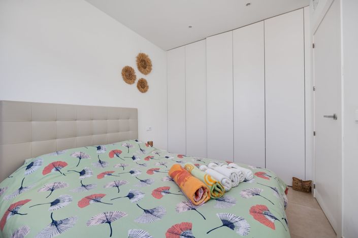 Image No.37-Villa de 3 chambres à vendre à Santiago de la Ribera