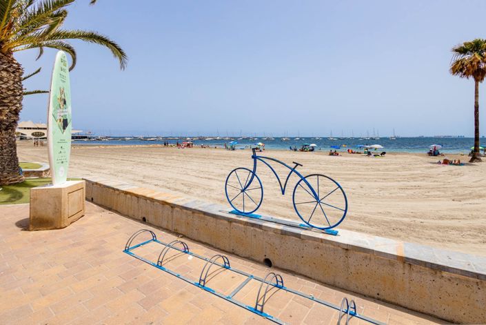 Image No.44-Villa de 3 chambres à vendre à Santiago de la Ribera