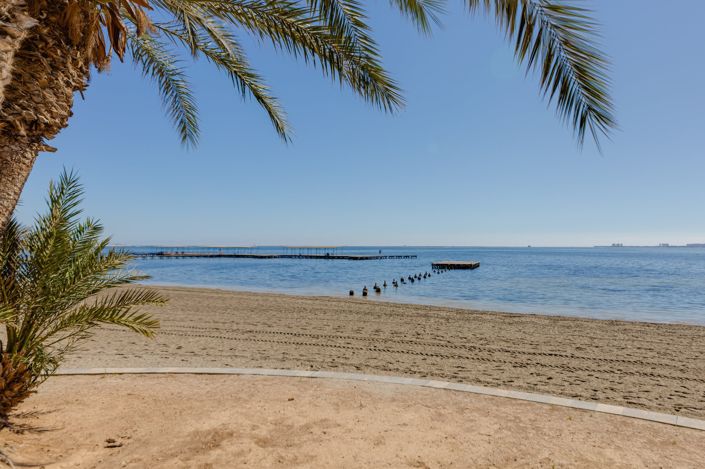Image No.46-3 Bed Villa for sale