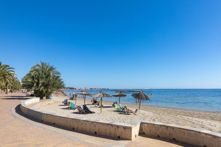 Image No.48-Villa de 3 chambres à vendre à Santiago de la Ribera