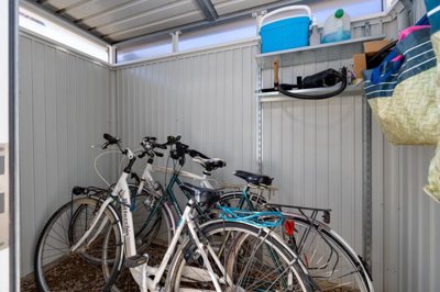 236503villaforsaleinsantiagodelaribera2403261