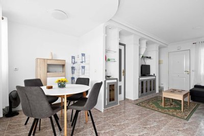 233townhouseforsaleinpinardecampoverde2703261