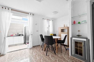 233townhouseforsaleinpinardecampoverde2703261