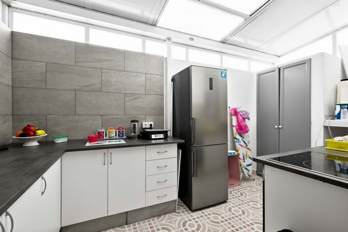 Image No.13-Maison de ville de 2 chambres à vendre à Pinar de Campoverde