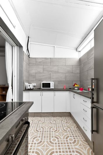 Image No.14-Maison de ville de 2 chambres à vendre à Pinar de Campoverde