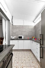 233townhouseforsaleinpinardecampoverde2703261