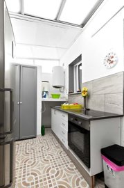 233townhouseforsaleinpinardecampoverde2703261