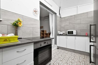 233townhouseforsaleinpinardecampoverde2703261