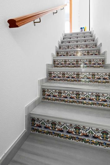 Image No.17-Maison de ville de 2 chambres à vendre à Pinar de Campoverde