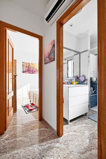 Image No.18-Maison de ville de 2 chambres à vendre à Pinar de Campoverde