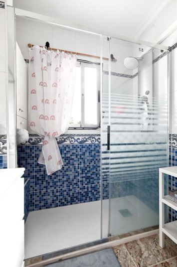 Image No.19-Maison de ville de 2 chambres à vendre à Pinar de Campoverde