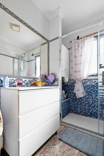 Image No.20-Maison de ville de 2 chambres à vendre à Pinar de Campoverde