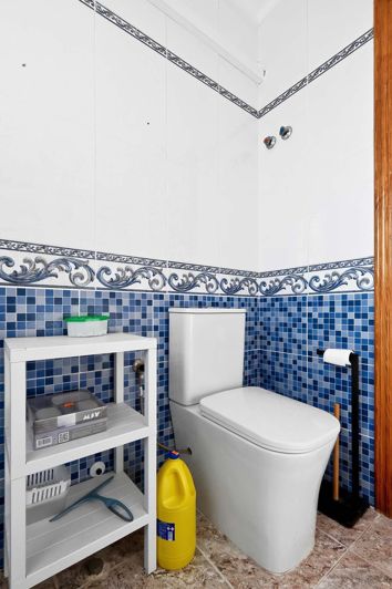 Image No.21-Maison de ville de 2 chambres à vendre à Pinar de Campoverde