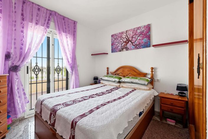 Image No.22-Maison de ville de 2 chambres à vendre à Pinar de Campoverde