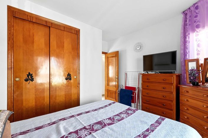 Image No.24-Maison de ville de 2 chambres à vendre à Pinar de Campoverde