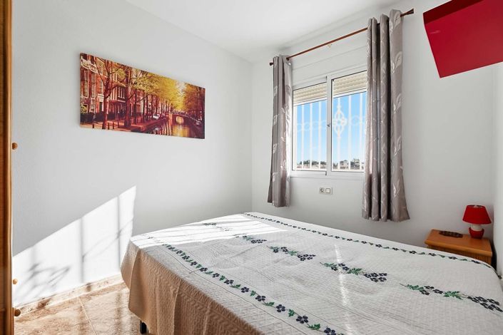 Image No.26-Maison de ville de 2 chambres à vendre à Pinar de Campoverde