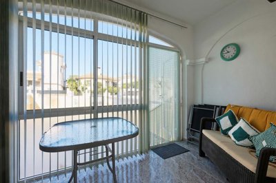 233townhouseforsaleinpinardecampoverde2703261