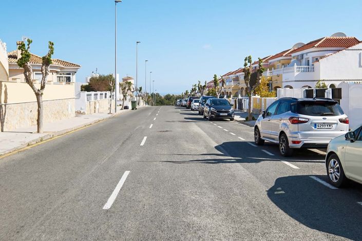 Image No.35-Maison de ville de 2 chambres à vendre à Pinar de Campoverde