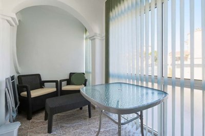 233townhouseforsaleinpinardecampoverde2703261