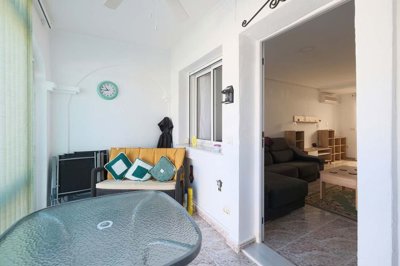 233townhouseforsaleinpinardecampoverde2703261