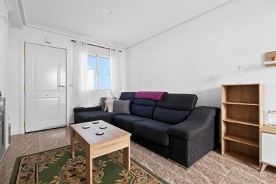 233townhouseforsaleinpinardecampoverde2703261