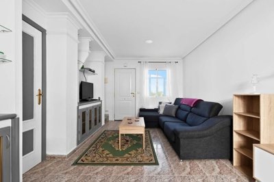 233townhouseforsaleinpinardecampoverde2703261