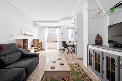 233townhouseforsaleinpinardecampoverde2703261