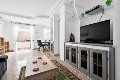 233townhouseforsaleinpinardecampoverde2703261