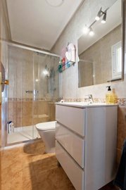 232semidetachedvillaforsaleinpinardecampoverd