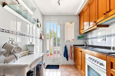 232semidetachedvillaforsaleinpinardecampoverd