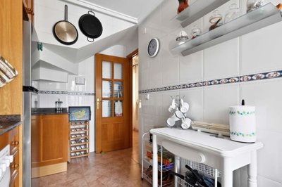 232semidetachedvillaforsaleinpinardecampoverd