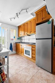 232semidetachedvillaforsaleinpinardecampoverd