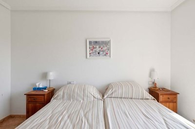 232semidetachedvillaforsaleinpinardecampoverd