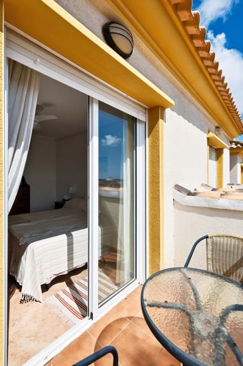 Image No.20-2 Bed Villa for sale