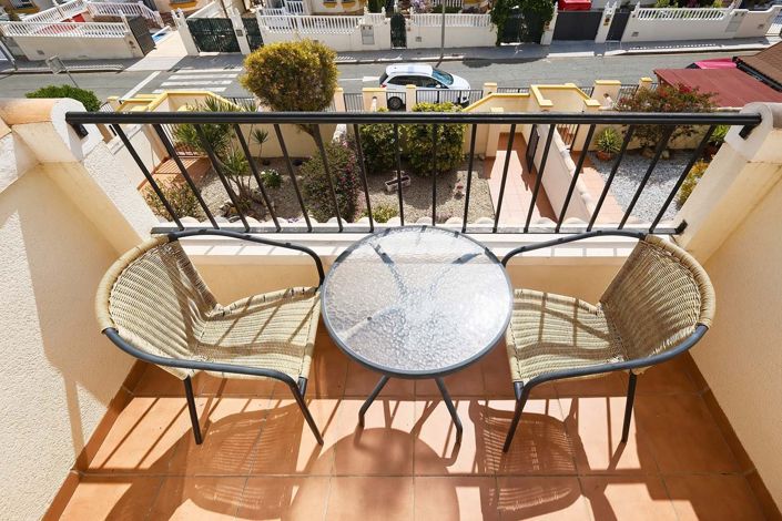 Image No.21-2 Bed Villa for sale