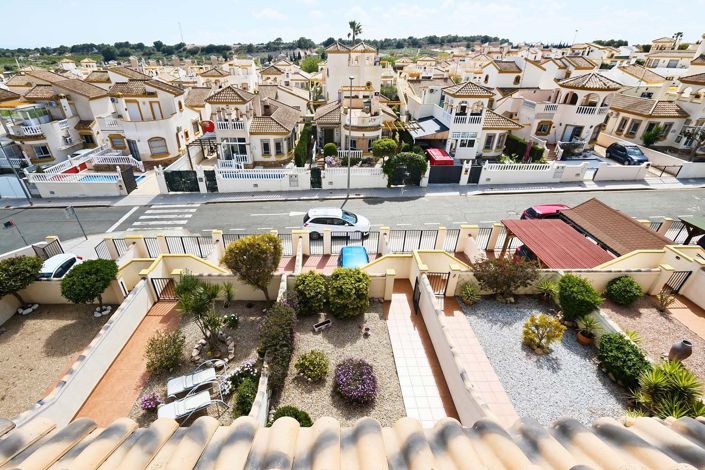 Image No.22-2 Bed Villa for sale