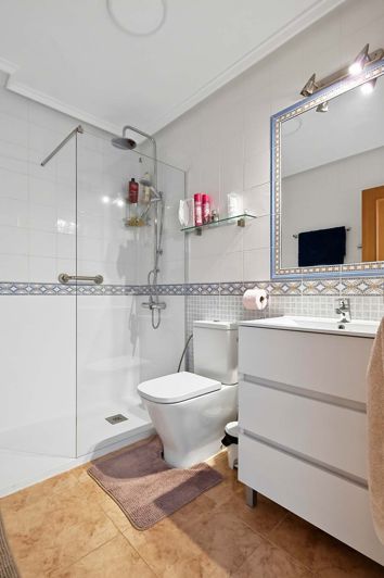 Image No.23-2 Bed Villa for sale