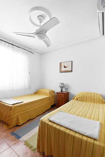 Image No.26-2 Bed Villa for sale