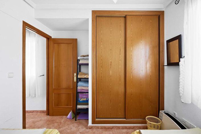 Image No.27-2 Bed Villa for sale