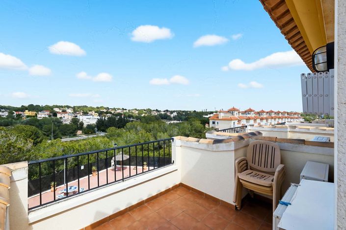 Image No.28-2 Bed Villa for sale