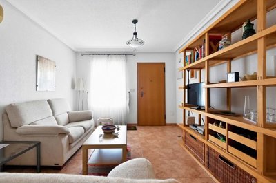 232semidetachedvillaforsaleinpinardecampoverd