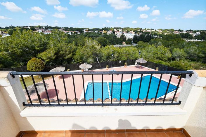 Image No.31-2 Bed Villa for sale