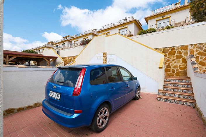 Image No.36-2 Bed Villa for sale